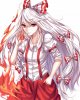 Fujiwara.no.Mokou.600.1996907.jpg