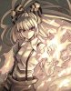 Fujiwara.no.Mokou.full.1730782.jpg