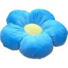 Heart-to-Heart-Daisy-Flower-Plush-Floor-Pillow-Blue_large.jpg