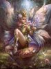 ed3ec9249beddd7cf39f4c013333d9b7--fantasy-fairies-fantasy-art.jpg