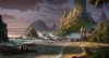 Art-Waqas-Mallick-landscape-fantasy-world-rocks-beach-sea.jpg