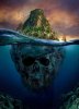 2dbe970d8b1d9d09eb55daeaec8b7a52--skull-island-fairytail.jpg