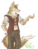 sir_coyote_by_kaybc-d4u2ut8 (1).png