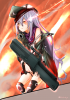 G11.png