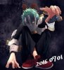 b3fdf12a9685140179d9b2210e0f49dd--tomura-shigaraki-my-hero-academia.jpg