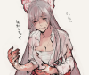 __fujiwara_no_mokou_touhou_drawn_by_asakura_noi__3fd2b79c688d8f877b10c8ad1d824dee.png