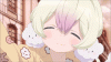 Nemurin Petting2 mygiphy2.gif