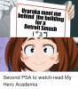 uraraka-meet-me-behind-the-building-fora-detroit-smash-second-26973963.png