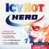 IcyHot.png