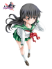 render_kagome_higurashi_by_gothicxstyylee-d737q9b.png