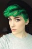 Amazing-Short-Green-Dyed-Hairstyle-Designs.jpg