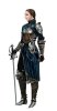 567bf598387fd2981555a6dd3647a459--female-plate-armor-female-knight-armor.jpg