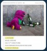 ec1715dac5059d5ed5ea5a8215148fcc--barney-memes-funny-pix.jpg