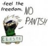 Kakashi has FREEDOM.jpg