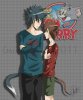 tom_and_jerry_by_galanty-d4czqy6.jpg