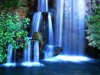 Blue-Waterfall-Wallpapers.jpg