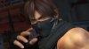 ryu_hayabusa_c6_portrait__request__by_doafanboi-d6r0o7o.jpg