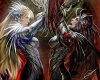 anime-angel-and-demon-fighting-7-300x240.jpg