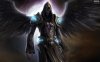 dark_angel_wallpaper_26401.jpg