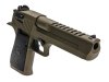 Desert_eagle_Mark_XIX_Burnt_Bronze_cerakote_DE50BB_QR.jpg