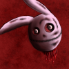 CreepyWhite Rabbit1.png