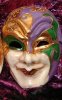 mardi-gras-masks.jpg