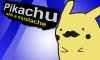 smash-bros-pikachu-w-mustache.jpg