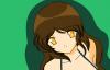 Leafpool_human_form_by_xXscourgefanficXx.png