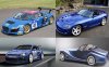 blue-race-cars.jpg