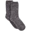 80a57d3ea6cfd2f348a01bb62cab0842--comfy-socks-fuzzy-sock.jpg