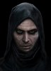 Thief_Game_Concept_Art_SteamBot_12_Garrett_Face_Front-1.jpg