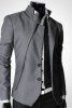 0b8038c9d80612e32042640c3163d4c5--mens-jackets-casual-jackets.jpg