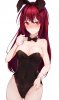 __scathach_fate_grand_order_and_fate_series_drawn_by_hplay.jpg