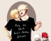 bnha_oc__get_along_shirt_by_zwee.png