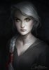 manon_by_charlie_bowater-dahj8mm.jpg