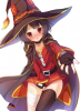 Megumin.png