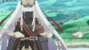 altair gunviolin.gif