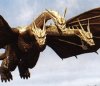 KingGhidorah.jpg