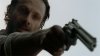 66ca22924577154ec965a0d00e0d7991--guns-rick-grimes.jpg