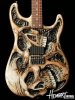 1512a777c0b9371e3a35f5210691ab5b--guitar-design-awesome-stuff.jpg