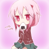 cute_anime_girl_icon_by_animexfreak1998-d50kumb.png