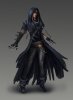 0223794e03b4449d332e4b0ee9532a89--female-assassin-rogue-assassin.jpg