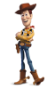 Sheriff_Woody.png