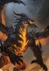 deathwing_by_thiago_almeida-d7vsmuf.jpg