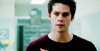 Dylan O'Brien GiF 7.gif