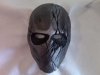 Army_of_Two_custom_Rios_mask_by_dragostat2.jpg