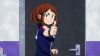 uraraka thumbs up.jpg