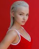 dove-cameron-at-kai-z.-feng-photoshoot-for-raw-july-2017_1.jpg