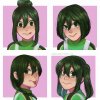 tsuyu_different_hair_by_nadiasyahda-dbh4hiv.jpg