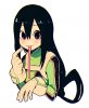 Asui.Tsuyu.full.2107306.jpg